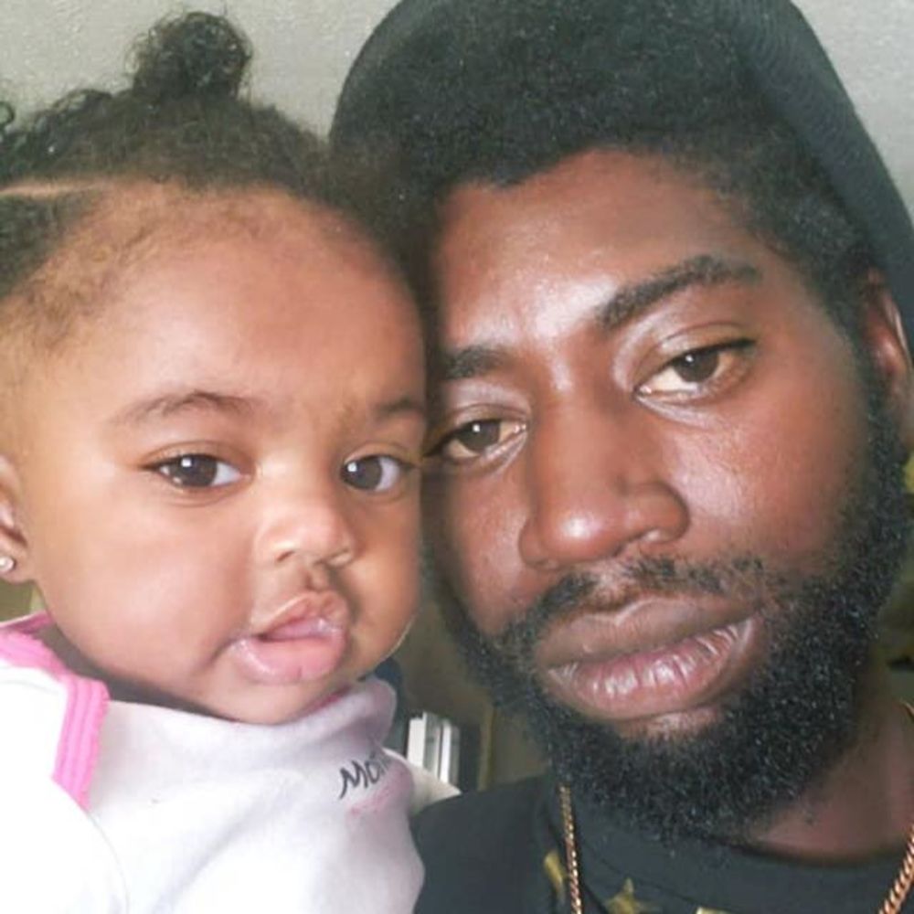 Meet your Posher, Tremaih